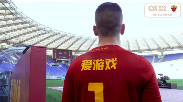 教练组可以
